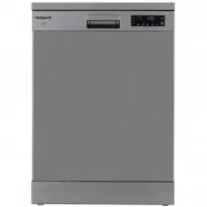 Hotpoint HF 5C84 DW X