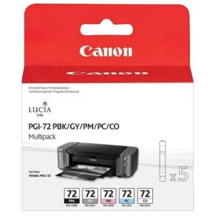 Canon PGI-29