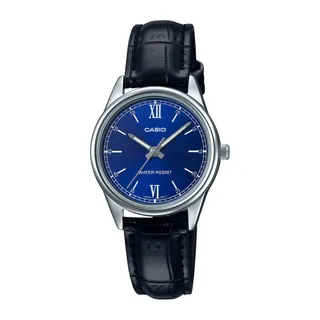 Casio LTP-V005L-2BUDF