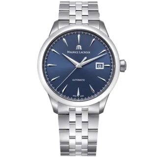 Maurice Lacroix 1975 Automatic