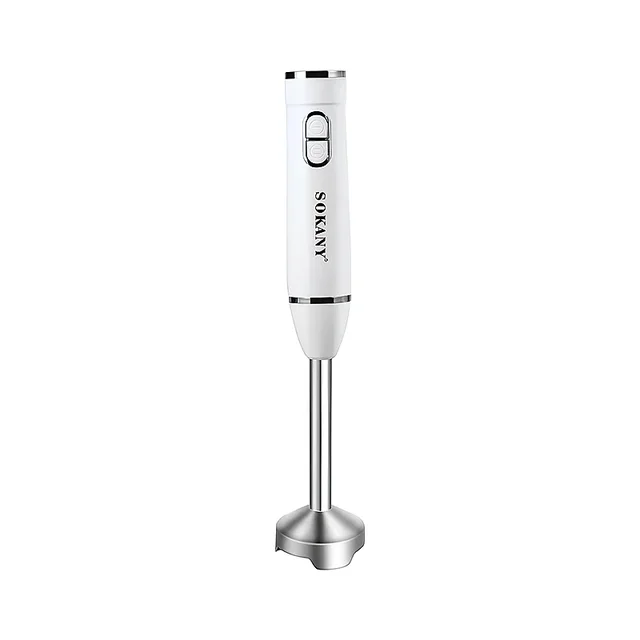 Sokany SK-DD-1805 White
