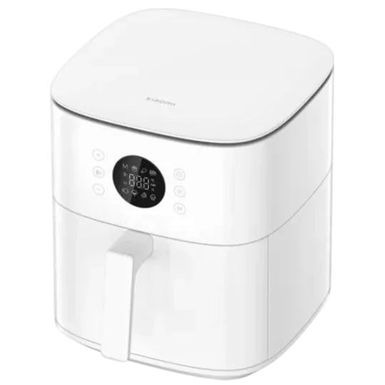 Xiaomi Air Fryer BHR083MEU 6500ml White