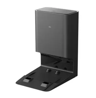 Xiaomi Mop 2 Ultra