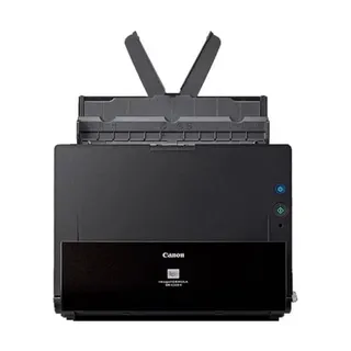 Canon Stream Scanner DR-C225 II