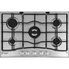 Hotpoint Ariston PCN 751 T/IX/HA