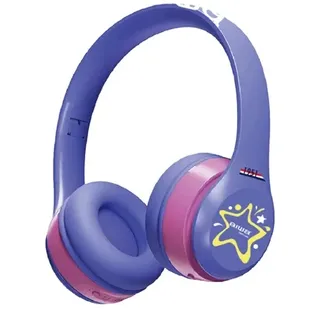 AIWA KF-H23 Purple