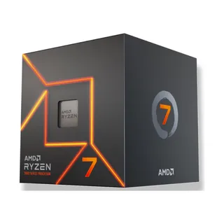 AMD Ryzen 7 7700 Ryzen 7700