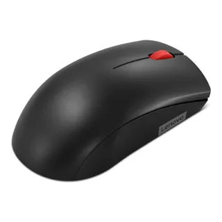 Lenovo 150 Wireless Compact Mouse