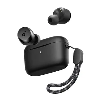 Anker A20I 2 Black