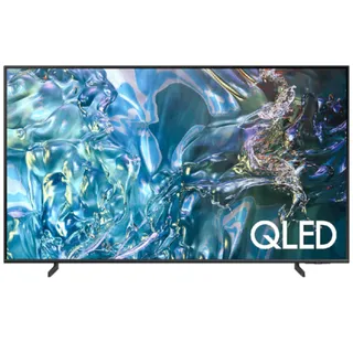 Samsung QE43Q60DAUXRU