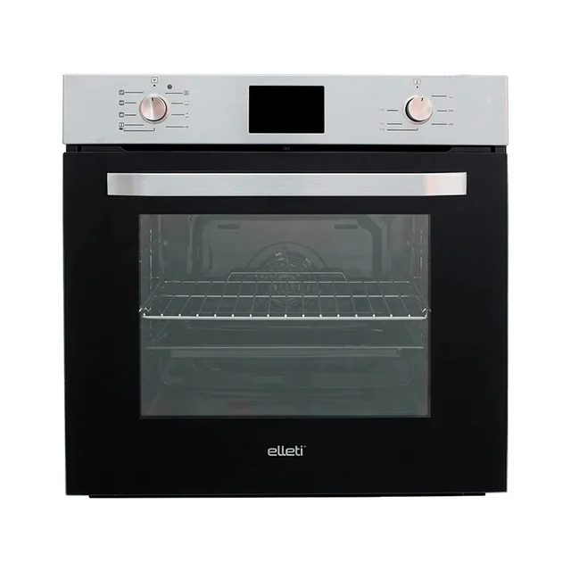 Soba Elleti 2190 XP B60-OK