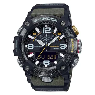 G-Shock GG-B100-1A3DR