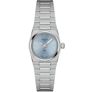 Tissot PRX T1370101135100