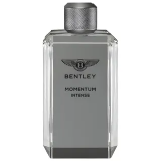 Bentley Momentum Intense EDP 100 ml