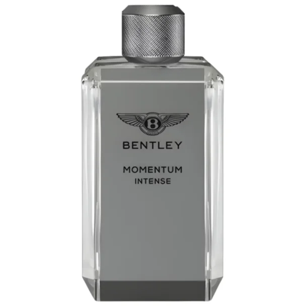 Bentley Momentum Intense EDP 100 ml