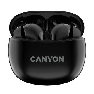 Canyon CNS-TWS5B