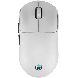 Red Square Nova SE io141 Light Gray, White