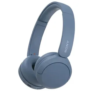 Sony WH-CH520 Blue