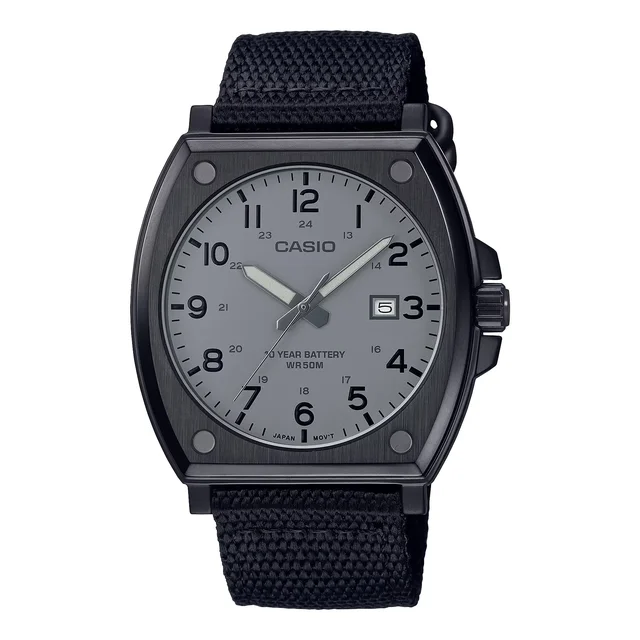 Casio MTP-E715C-8AVDF