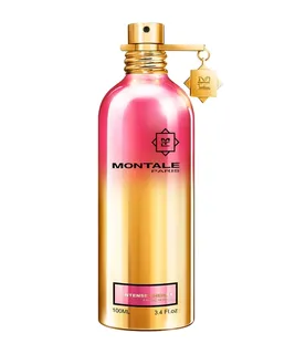 Montale Intense Cherry 100ml