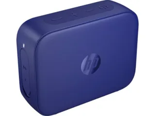 HP tooth Speaker 350 Blue