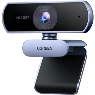Ugreen HD CM678_15728