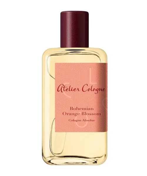 Atelier Cologne Bohemian Orange Blossom 100ml