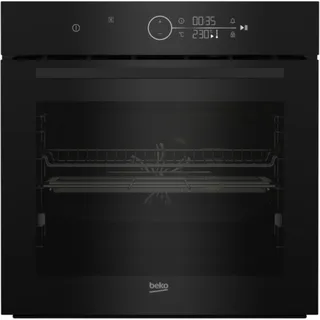 Beko BCBIMA17400KSBS