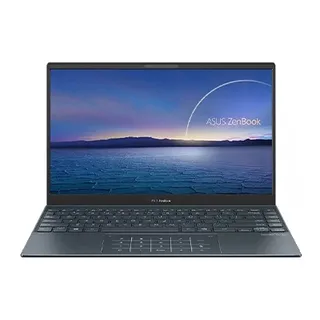 Asus Zenbook UX325JA 13.3" (Core i7) 16GB, 512GB