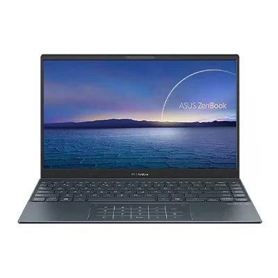 Asus Zenbook UX325JA 13.3" (Core i7) 16GB, 512GB