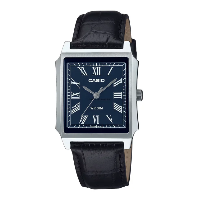 Casio MTP-B190L-2BVDF