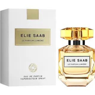 Elie Saab Le Parfum Lumiere EDP 30 ml