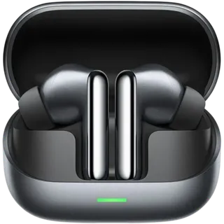 HONOR Earbuds 4 Black