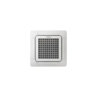 Samsung CAC 4 WAY 10 KW AC100JN4DEH/AF-KIT 380 V