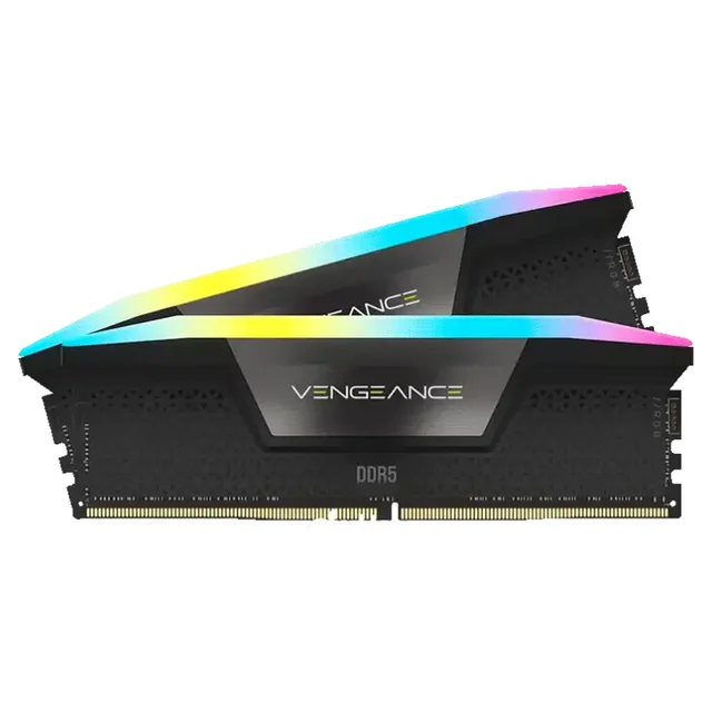Corsair Vengeance Pro RGB COR-D5-128-KT-VP-RGB