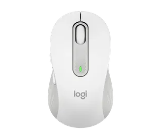 Logitech Signature M650 L Graphite