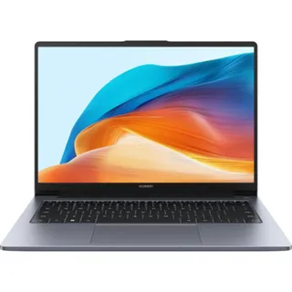 HUAWEI MateBook D 14" (Core i5-13420H, 2023) 16GB, 1TB