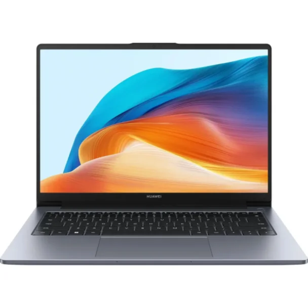 HUAWEI MateBook D 14" (Core i5-13420H, 2023) 16GB, 1TB