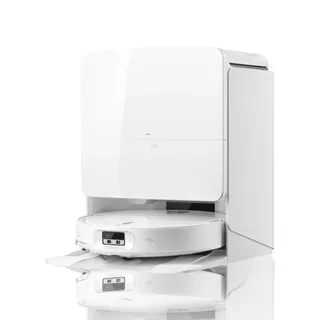 Roborock Qrevo Edge 2 Pro White