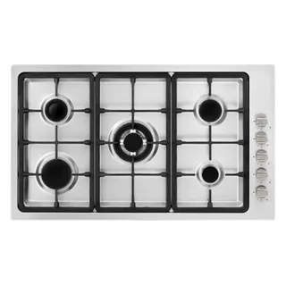 Bompani BO F950STTX