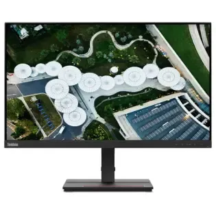 Lenovo ThinkVision S24e-20