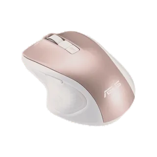 ASUS MW202 MOUSE