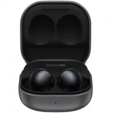 Samsung Buds 2 Black