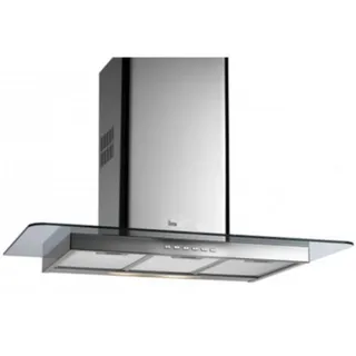 Teka DG1 60