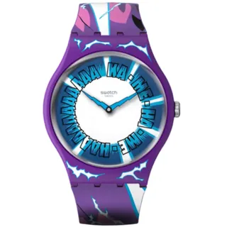 Swatch Originals SUOZ345