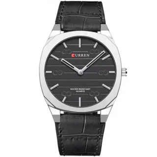 Curren 8480-2