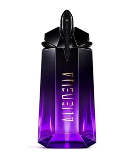 Mugler Alien Extraintense 60ml
