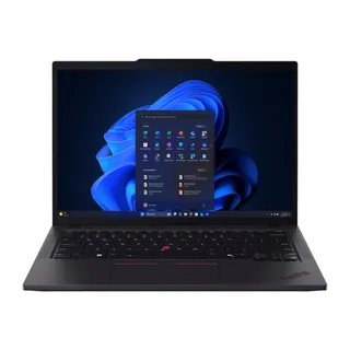 Lenovo ThinkPad T14 G6