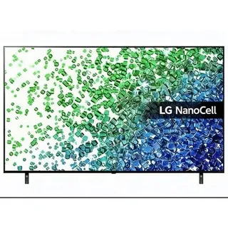 LG 50NANO806PA
