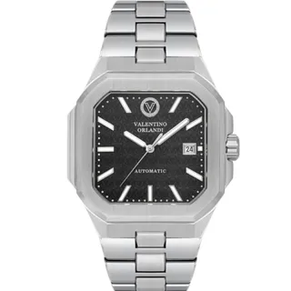 Valentino Orlandi VO.1.10048-2